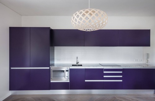 Kings Cross Apartment | Regents Court Sydney