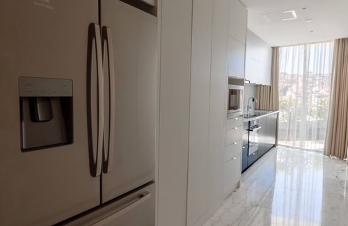 Boyalık Mahallesi Hotel | Reges, a Luxury Collection Resort & Spa, Cesme
