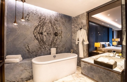 Boyalık Mahallesi Hotel | Reges, a Luxury Collection Resort & Spa, Cesme