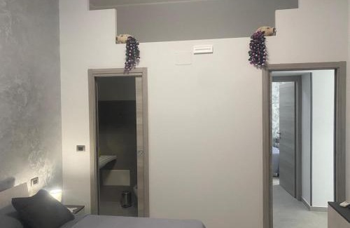 Reggio Calabria Apartment | Reggina Stadium