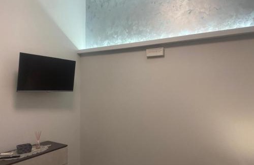 Reggio Calabria Apartment | Reggina Stadium