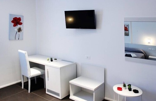 Reggio Calabria House | Reggio Nord