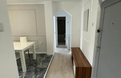 Cluj-Napoca Apartment | Regim Hotelier Lux 2 Dormitoare decomandate
