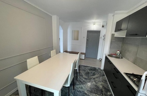 Cluj-Napoca Apartment | Regim Hotelier Lux 2 Dormitoare decomandate