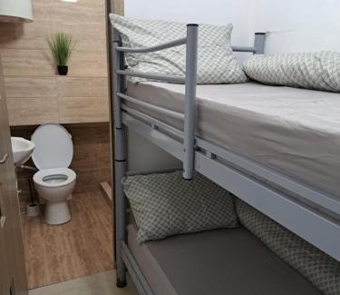 Oradea House | Regim Hotelier Pietonală
