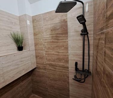 Oradea House | Regim Hotelier Pietonală