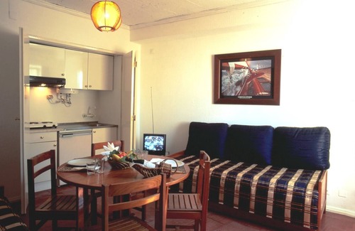 Albufeira Apartment | Regina Apartamentos