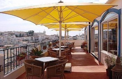 Albufeira Apartment | Regina Apartamentos