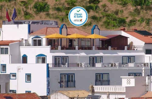 Albufeira Apartment | Regina Apartamentos