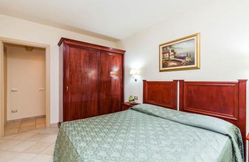 Olbia City Centre Apartment | Regina Elena Apartments