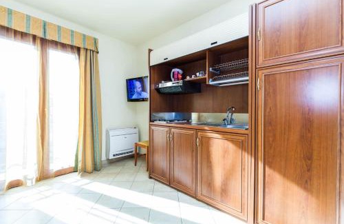 Olbia City Centre Apartment | Regina Elena Apartments
