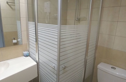 Ashkelon Hotel | Regina Goren Hotel