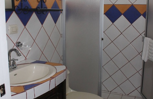 La Fortuna Hotel | Regina Hotel