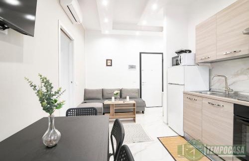 Dei Parchi - Cascina Gatti - Parpagliona Apartment | Regina