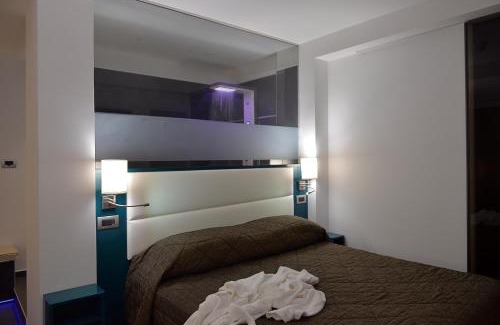 Maiori Hotel | Reginna Palace Hotel