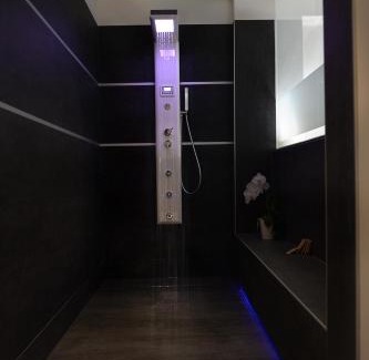 Maiori Hotel | Reginna Palace Hotel