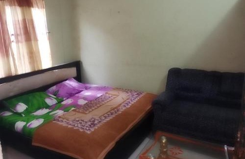 Ikotun Hotel | Reginson Pleasure Place