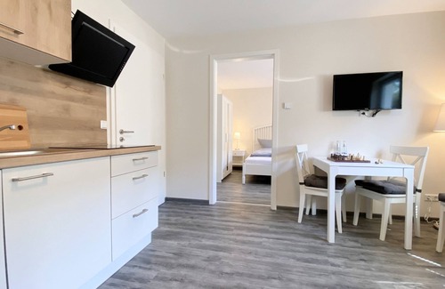 Wernigerode Bed & Breakfast | REGIOHOTEL Pfälzer Hof Wernigerode