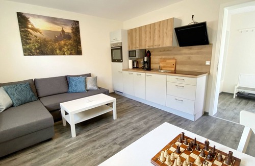 Wernigerode Bed & Breakfast | REGIOHOTEL Pfälzer Hof Wernigerode