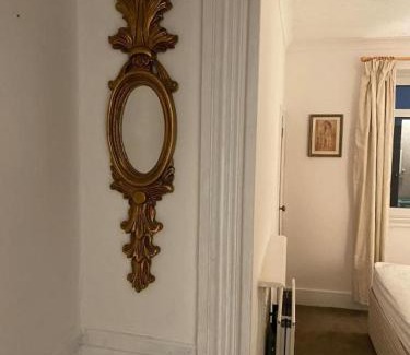 Bognor Regis House | Regis Lodge Guest House