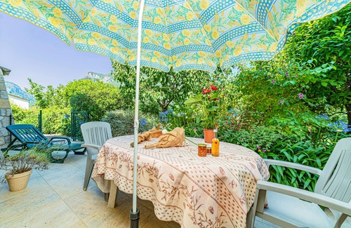 Le Bar-sur-Loup House | Registered Accomodation 4 stars and 30mn Nice Cannes Antibes !
