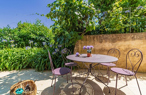 Le Bar-sur-Loup House | Registered Accomodation 4 stars and 30mn Nice Cannes Antibes !
