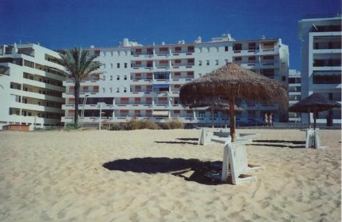 Cavacos Apartment | Regueiró Quarteira Beach Apartment