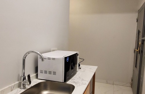 Khamis Mushait Apartment | Rehana Al-Worood Khamis Mushait