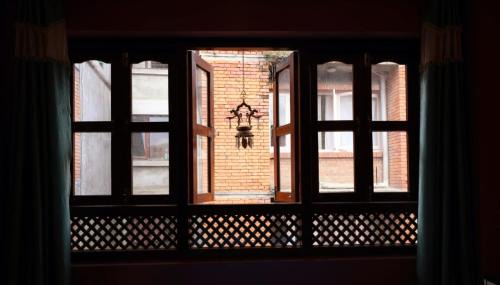 Bhaktapur House | Rehn Homestay