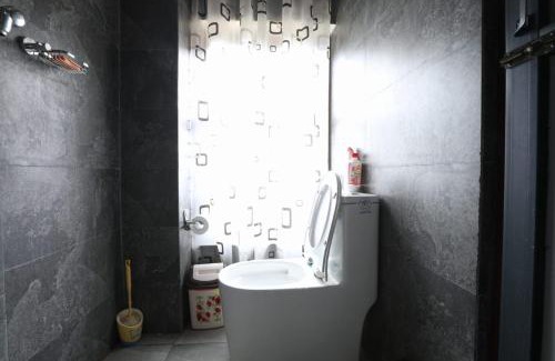 Bhaktapur House | Rehn Homestay