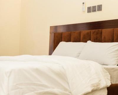 Asaba Apartment | Rehoboth Apartments Asaba