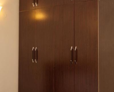 Asaba Apartment | Rehoboth Apartments Asaba