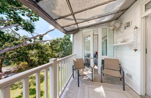 Rehoboth Beach House | Rehoboth Grand - 37601 Atlantic St
