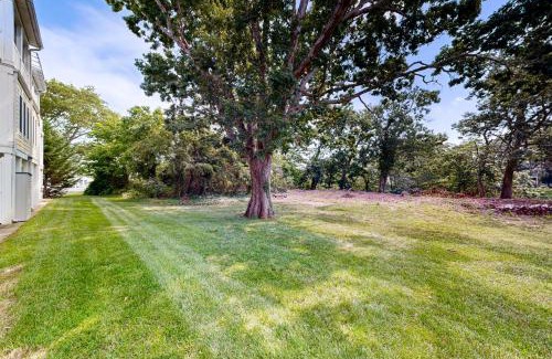 Rehoboth Beach House | Rehoboth Grand - 37601 Atlantic St