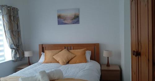 Wolverhampton Apartment | Rehoboth House