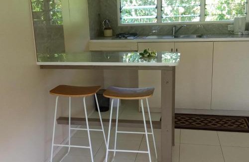 Ngatangiia House | Rei-Ris Place
