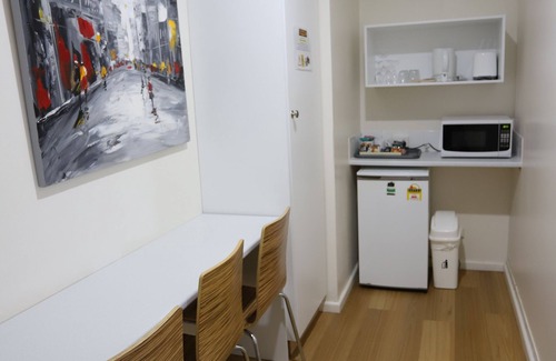 Mayfield West Hotel | Reign Inn Newcastle