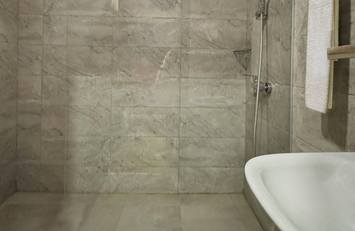Chugureti Hotel | Reikartz City Tbilisi Hotel