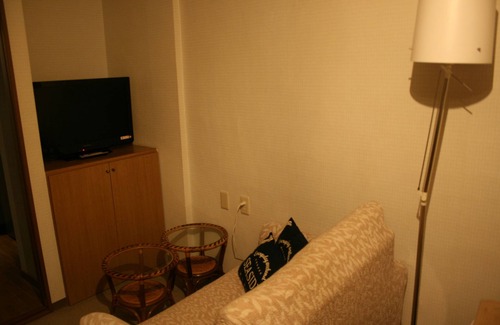 Minato House | Reimeien