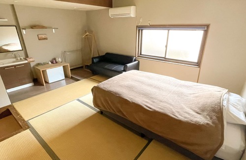 Minato House | Reimeien