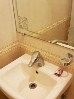 G-9 Sector Hotel | Reina Boutique Hotel - G9
