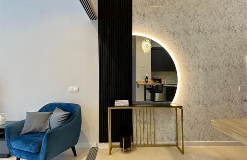 Alboraya Apartment | Reinapart Patacona Beach 36