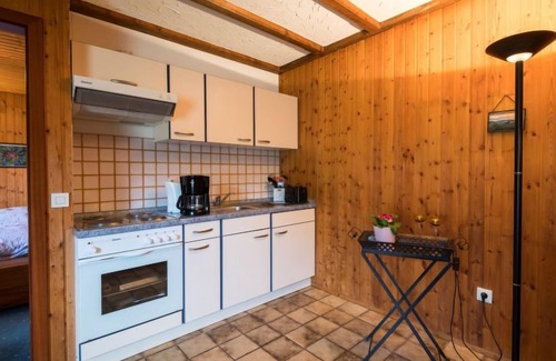 Schoenecken House | Reinskopf by Interhome