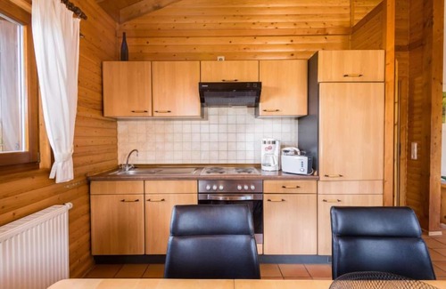 Schoenecken House | Reinskopf by Interhome