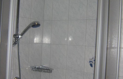 Jakobsberg Other | Reitbauernhof Ferner - Double room with shower, WC