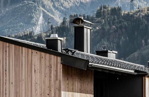 Piesendorf Apartment | REITERS 110A