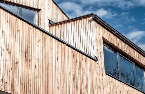 Piesendorf Apartment | REITERS 110A