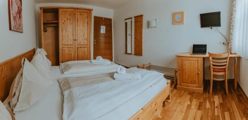 Altenmarkt im Pongau House | Reitlehenalm