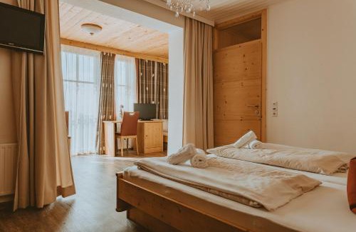 Altenmarkt im Pongau House | Reitlehenalm