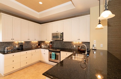Kulalani House | Rejuvenate in comfortable luxury